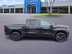 2026 Chevrolet Silverado 1500 Crew Cab 4WD Pickup for sale #C260127 - photo 8