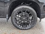 2026 Chevrolet Silverado 1500 Crew Cab 4WD Pickup for sale #C260127 - photo 9