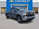 2026 Chevrolet Silverado 1500 Crew Cab 4x2 Pickup for sale #C260128 - photo 1