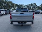 2026 Chevrolet Silverado 1500 Crew Cab 4x2 Pickup for sale #C260128 - photo 10