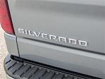 2026 Chevrolet Silverado 1500 Crew Cab 4x2 Pickup for sale #C260128 - photo 11