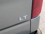 2026 Chevrolet Silverado 1500 Crew Cab 4x2 Pickup for sale #C260128 - photo 12