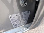 2026 Chevrolet Silverado 1500 Crew Cab 4x2 Pickup for sale #C260128 - photo 13