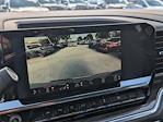 2026 Chevrolet Silverado 1500 Crew Cab 4x2 Pickup for sale #C260128 - photo 14