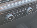 2026 Chevrolet Silverado 1500 Crew Cab 4x2 Pickup for sale #C260128 - photo 15