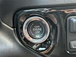 2026 Chevrolet Silverado 1500 Crew Cab 4x2 Pickup for sale #C260128 - photo 16