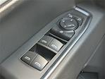 2026 Chevrolet Silverado 1500 Crew Cab 4x2 Pickup for sale #C260128 - photo 17