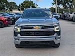 2026 Chevrolet Silverado 1500 Crew Cab 4x2 Pickup for sale #C260128 - photo 3