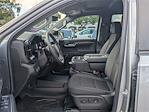 2026 Chevrolet Silverado 1500 Crew Cab 4x2 Pickup for sale #C260128 - photo 5