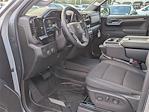 2026 Chevrolet Silverado 1500 Crew Cab 4x2 Pickup for sale #C260128 - photo 6