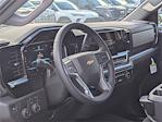 2026 Chevrolet Silverado 1500 Crew Cab 4x2 Pickup for sale #C260128 - photo 7