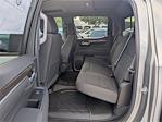 2026 Chevrolet Silverado 1500 Crew Cab 4x2 Pickup for sale #C260128 - photo 8