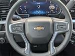 2026 Chevrolet Silverado 1500 Crew Cab 4x2 Pickup for sale #C260128 - photo 9