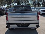 New 2026 Chevrolet Silverado 1500 RST Crew Cab 4x4 Pickup for sale #C260130 - photo 10