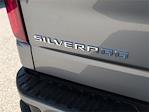 New 2026 Chevrolet Silverado 1500 RST Crew Cab 4x4 Pickup for sale #C260130 - photo 11