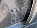 New 2026 Chevrolet Silverado 1500 RST Crew Cab 4x4 Pickup for sale #C260130 - photo 12