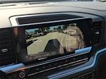New 2026 Chevrolet Silverado 1500 RST Crew Cab 4x4 Pickup for sale #C260130 - photo 13