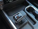 New 2026 Chevrolet Silverado 1500 RST Crew Cab 4x4 Pickup for sale #C260130 - photo 14