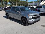 New 2026 Chevrolet Silverado 1500 RST Crew Cab 4x4 Pickup for sale #C260130 - photo 2