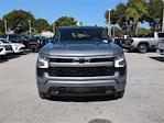 New 2026 Chevrolet Silverado 1500 RST Crew Cab 4x4 Pickup for sale #C260130 - photo 3