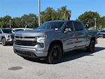 New 2026 Chevrolet Silverado 1500 RST Crew Cab 4x4 Pickup for sale #C260130 - photo 4