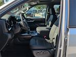 New 2026 Chevrolet Silverado 1500 RST Crew Cab 4x4 Pickup for sale #C260130 - photo 5