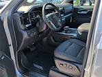 New 2026 Chevrolet Silverado 1500 RST Crew Cab 4x4 Pickup for sale #C260130 - photo 6