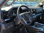 New 2026 Chevrolet Silverado 1500 RST Crew Cab 4x4 Pickup for sale #C260130 - photo 7