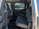 New 2026 Chevrolet Silverado 1500 RST Crew Cab 4x4 Pickup for sale #C260130 - photo 8