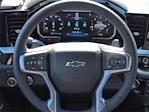 New 2026 Chevrolet Silverado 1500 RST Crew Cab 4x4 Pickup for sale #C260130 - photo 9