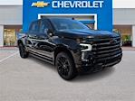 New 2026 Chevrolet Silverado 1500 High Country Crew Cab 4WD Pickup for sale #C260133 - photo 1