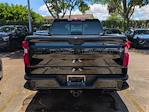 New 2026 Chevrolet Silverado 1500 High Country Crew Cab 4WD Pickup for sale #C260133 - photo 2