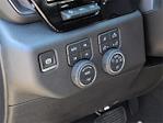 New 2026 Chevrolet Silverado 1500 High Country Crew Cab 4WD Pickup for sale #C260133 - photo 12