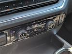 New 2026 Chevrolet Silverado 1500 High Country Crew Cab 4WD Pickup for sale #C260133 - photo 13