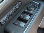 New 2026 Chevrolet Silverado 1500 High Country Crew Cab 4WD Pickup for sale #C260133 - photo 15