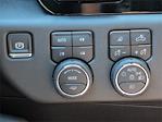 New 2026 Chevrolet Silverado 1500 High Country Crew Cab 4WD Pickup for sale #C260133 - photo 16