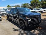 New 2026 Chevrolet Silverado 1500 High Country Crew Cab 4WD Pickup for sale #C260133 - photo 3