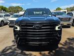 New 2026 Chevrolet Silverado 1500 High Country Crew Cab 4WD Pickup for sale #C260133 - photo 4