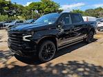 New 2026 Chevrolet Silverado 1500 High Country Crew Cab 4WD Pickup for sale #C260133 - photo 5