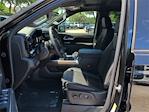 New 2026 Chevrolet Silverado 1500 High Country Crew Cab 4WD Pickup for sale #C260133 - photo 6