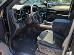 New 2026 Chevrolet Silverado 1500 High Country Crew Cab 4WD Pickup for sale #C260133 - photo 7