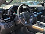 New 2026 Chevrolet Silverado 1500 High Country Crew Cab 4WD Pickup for sale #C260133 - photo 8