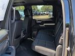 New 2026 Chevrolet Silverado 1500 High Country Crew Cab 4WD Pickup for sale #C260133 - photo 9