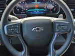 New 2026 Chevrolet Silverado 1500 High Country Crew Cab 4WD Pickup for sale #C260133 - photo 10