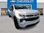 New 2026 Chevrolet Silverado 1500 RST Crew Cab 4WD Pickup for sale #C260135 - photo 1