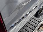 New 2026 Chevrolet Silverado 1500 RST Crew Cab 4WD Pickup for sale #C260135 - photo 10