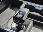 New 2026 Chevrolet Silverado 1500 RST Crew Cab 4WD Pickup for sale #C260135 - photo 12