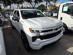 New 2026 Chevrolet Silverado 1500 RST Crew Cab 4WD Pickup for sale #C260135 - photo 2