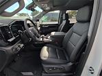 New 2026 Chevrolet Silverado 1500 RST Crew Cab 4WD Pickup for sale #C260135 - photo 5