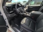 New 2026 Chevrolet Silverado 1500 RST Crew Cab 4WD Pickup for sale #C260135 - photo 6